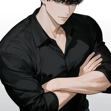 Profile image of Reiji