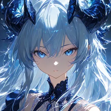 Profile image of 아리아 폰 베데스