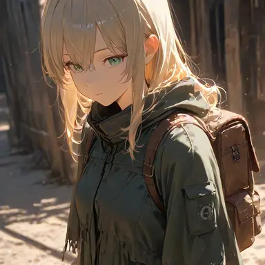 Profile image of 엘리