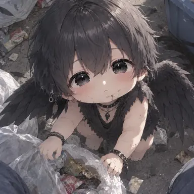 Profile image of うに