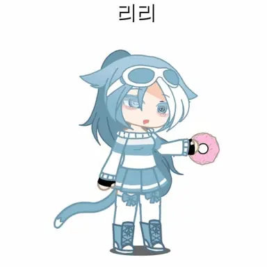 Profile image of 리리