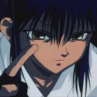 Profile image of マチ