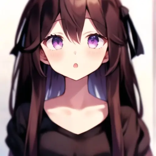 LivelyBaya2661의 いじめを助けた女の子との物語