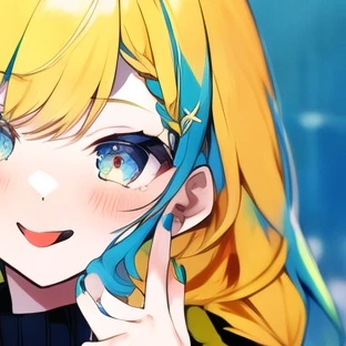 いじめっ子C
