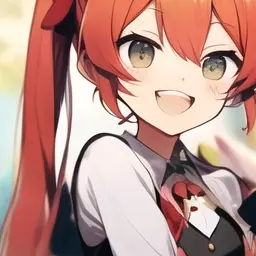 LivelyBaya2661의 痛くて、苦しい場所で