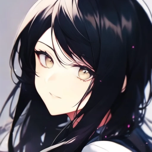 ミナ