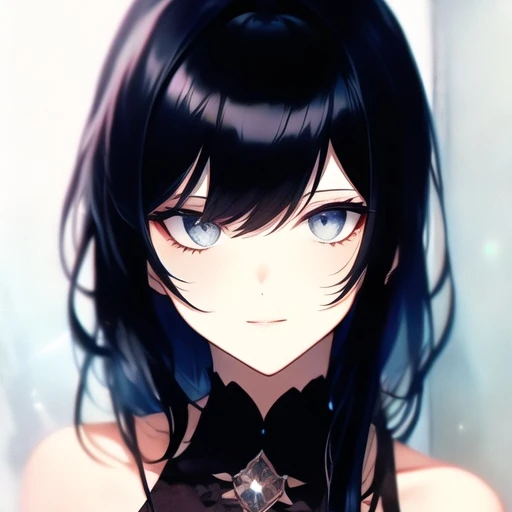 ミナ