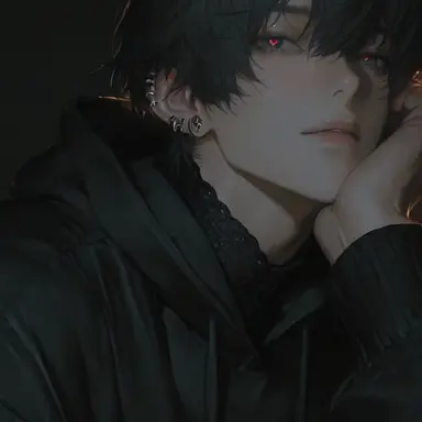 Profile image of 蓮斗