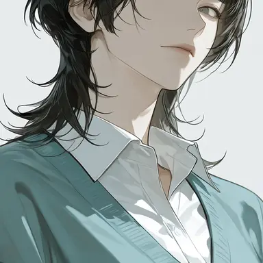 Profile image of レイカ