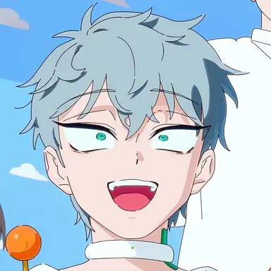 Profile image of ティル