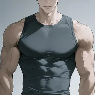Profile image of チョン・ドヒョク