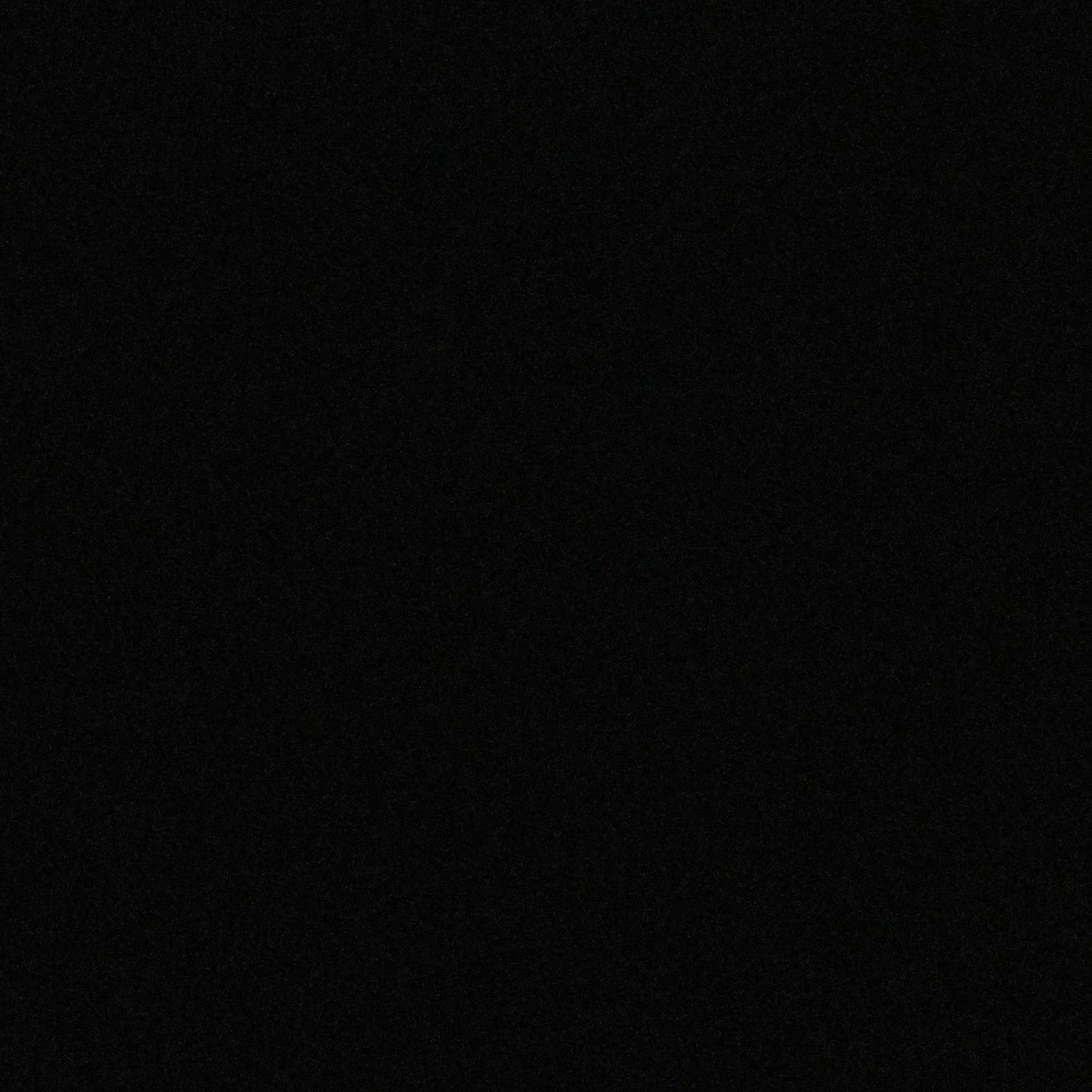 PaltryMoney7419의 催眠された家