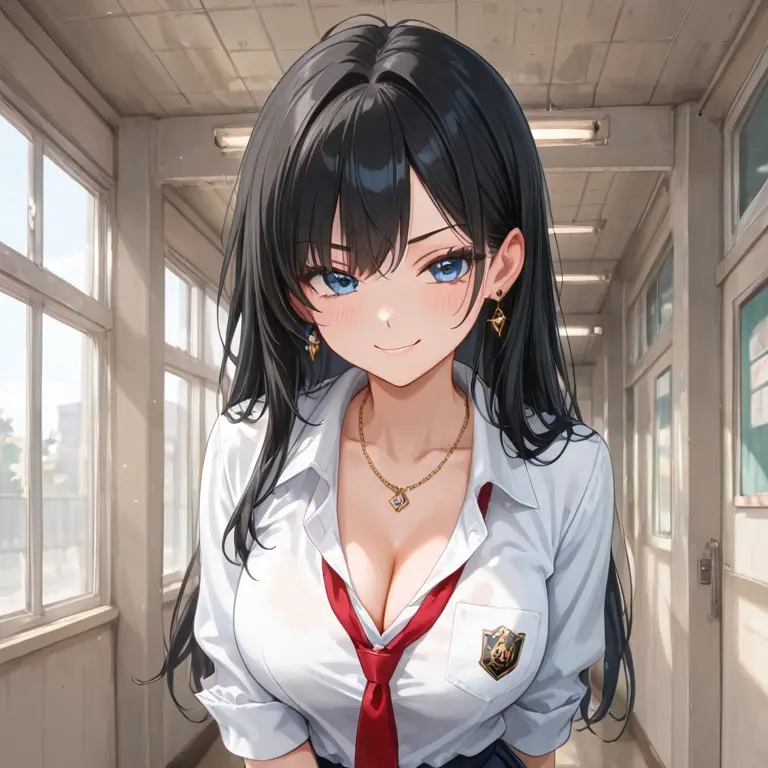 AgedPan3138의 한규서