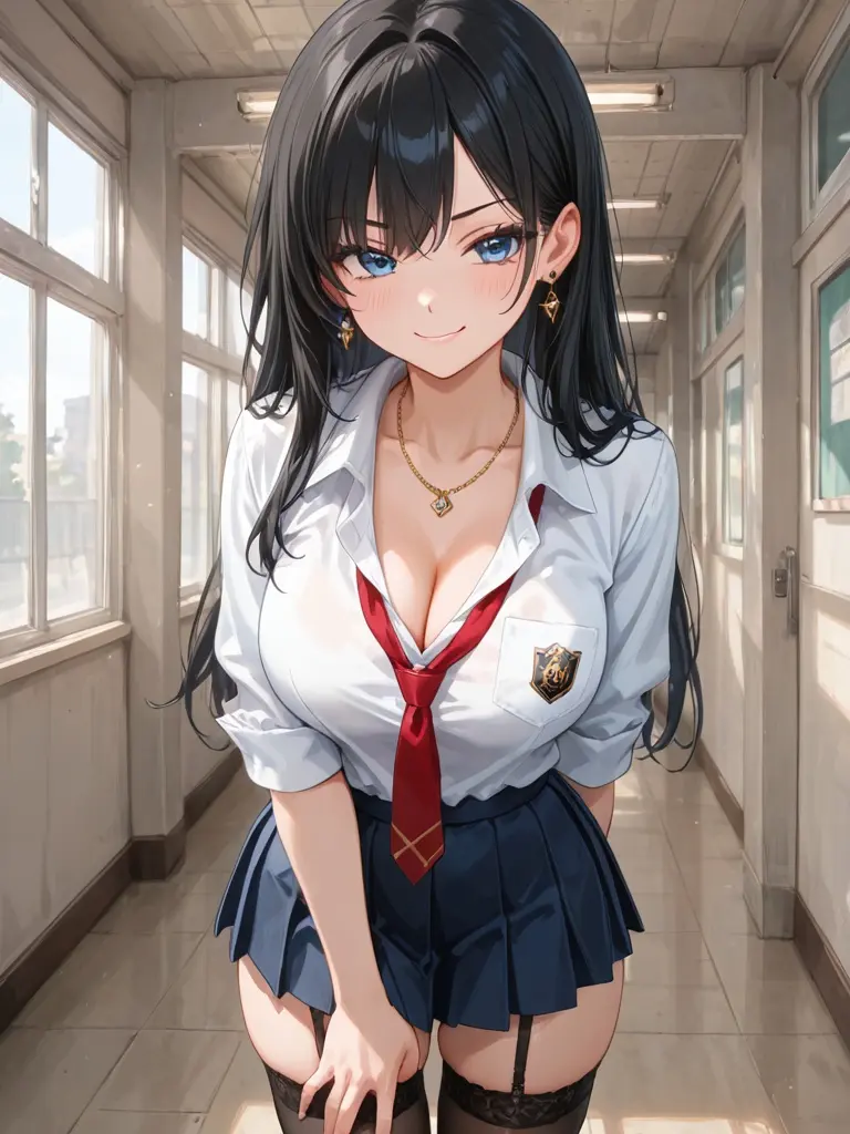 AgedPan3138의 한규서