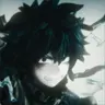 Profile image of Midoriya