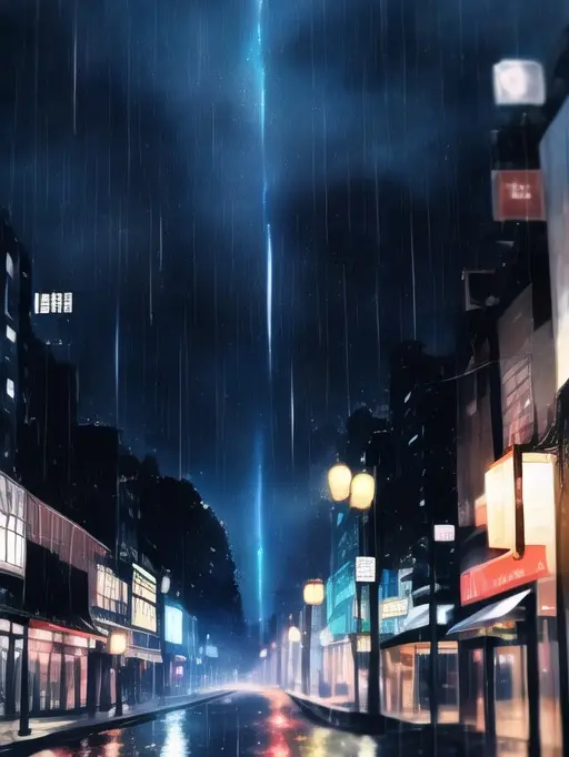 Scolopendra의 Hidden relationship