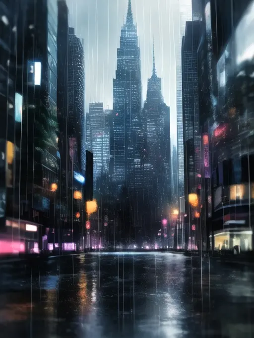 Scolopendra의 Hero teenagers