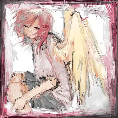 Profile image of Noah