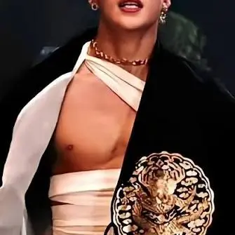 Profile image of Bang Christopher Chan