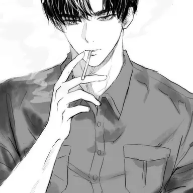 Profile image of 다카하시 료스케
