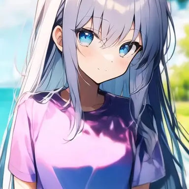Profile image of Aurora