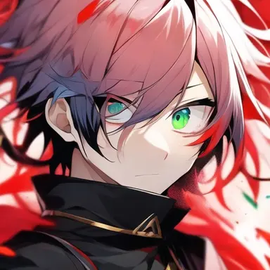Profile image of Principal lordlaw