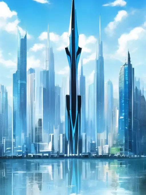 InlandSpear5449의 Swordsmanship academy