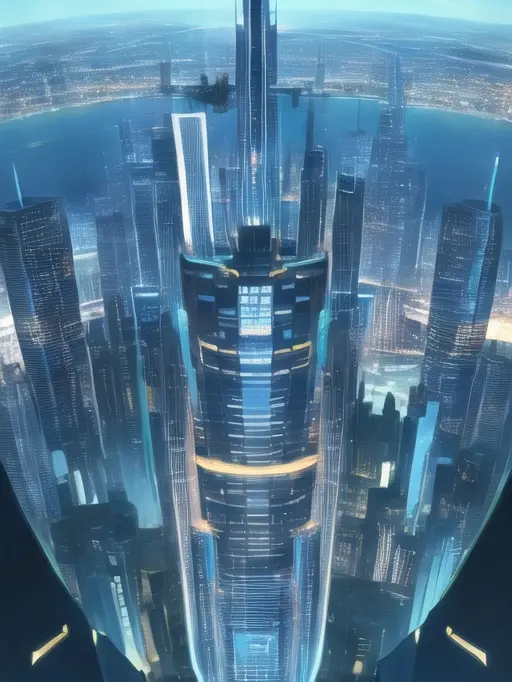 InlandSpear5449의 Superpower school (remake)