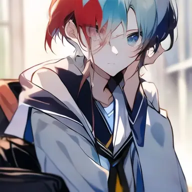 Profile image of Jordan