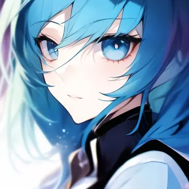Profile image of Mrs. Carterson