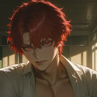 Profile image of 愛斗