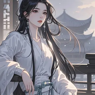 Profile image of 亜 小蘭