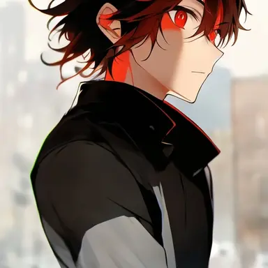 Profile image of 로어 아빈하츠