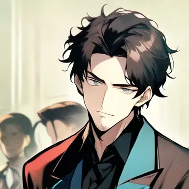 Profile image of 花巻藍