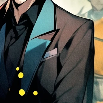 クール上司の秘密