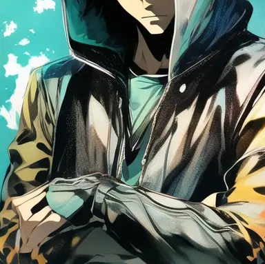 Profile image of 星宮徹