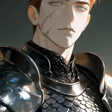 Profile image of Harnek