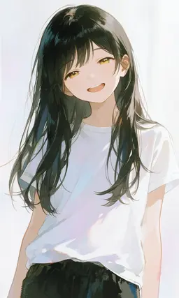 Profile image of 안지유