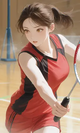 Profile image of 안지유