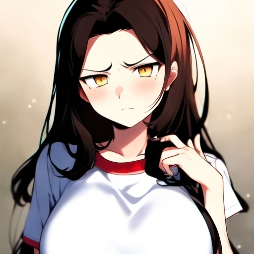 손지유