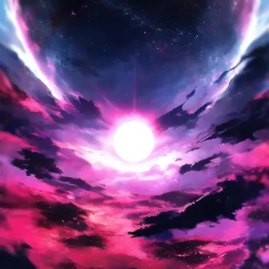 Profile image of 귀신들이 사는 세계