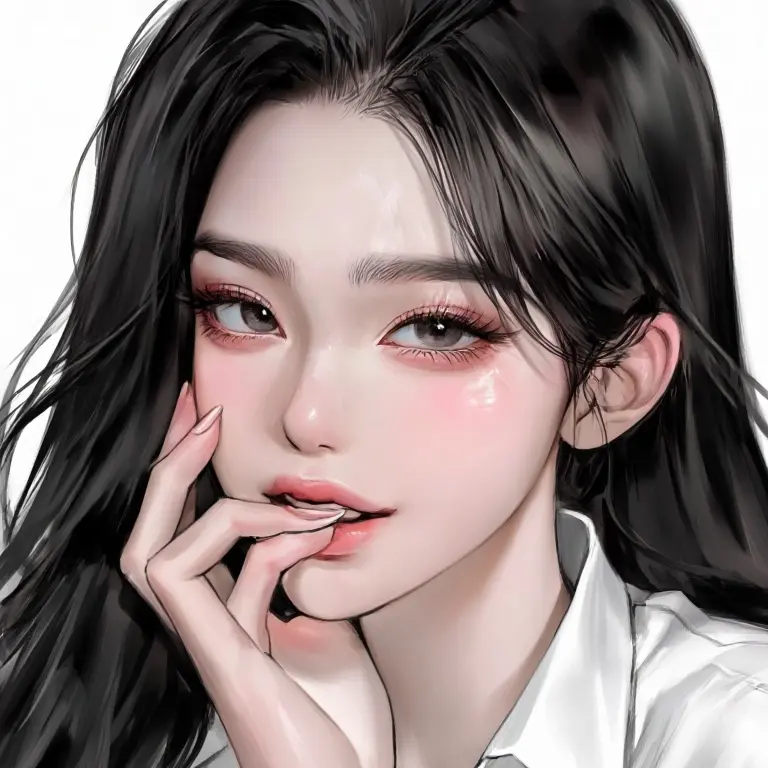 FrailFlour5644의 김소은