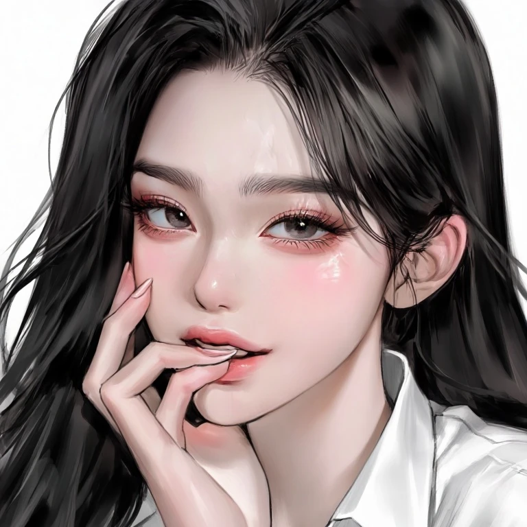 김소은