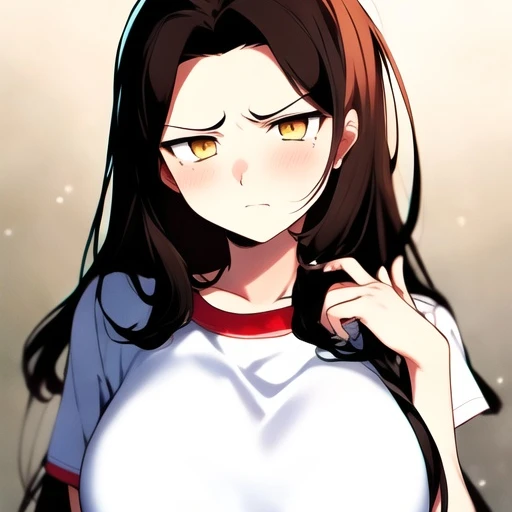 손지유