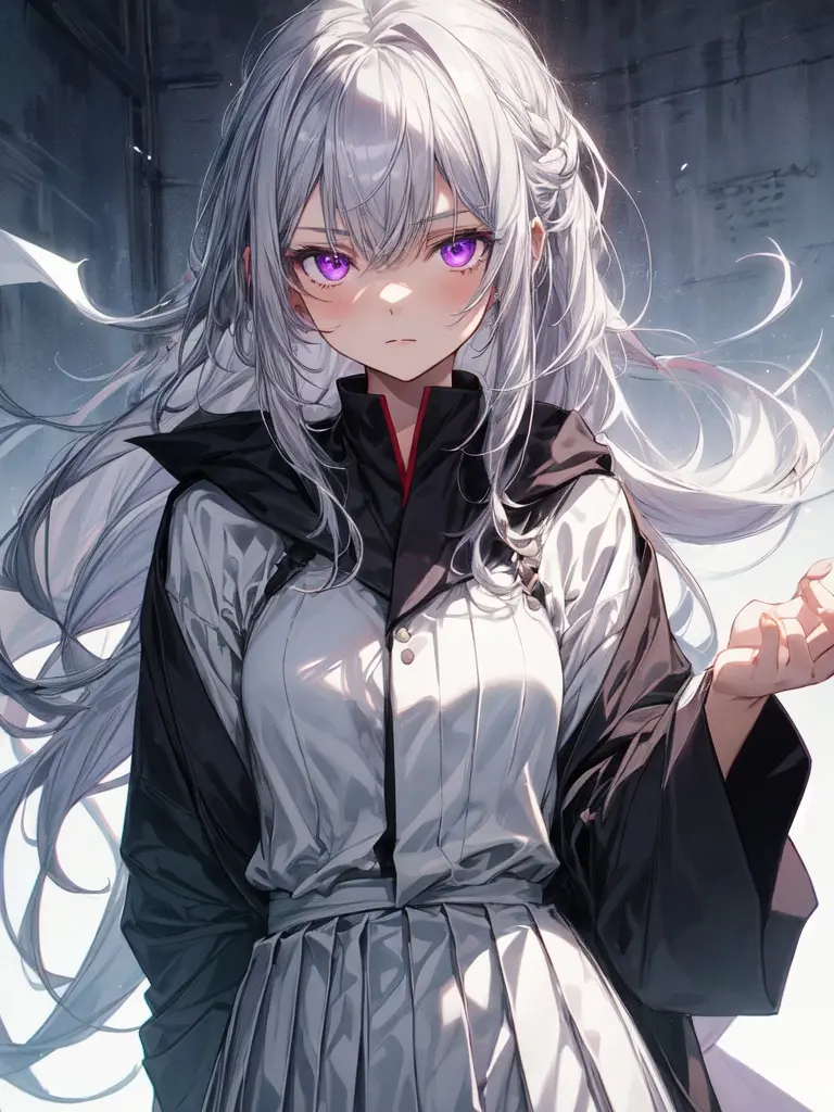 FrailFlour5644의 마법사 육성 아카데미아.