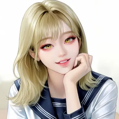 Profile image of 서채윤