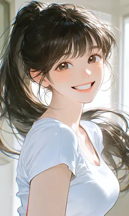Profile image of 안지유