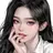 소은