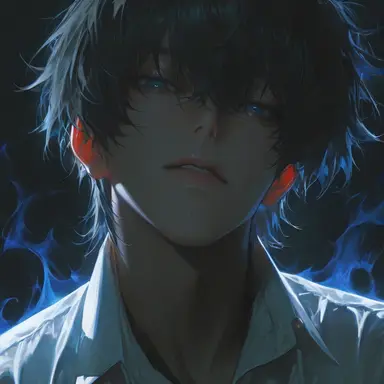 Profile image of 히우즈 렌