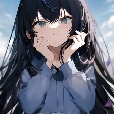Profile image of ペク・ウィジン